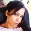 angela Duncan