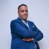 Mohamed Essid