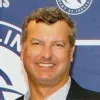 Mark Wessinger