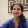 Sujitha Rani