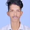 Ajeesh