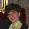 Larisa Baumberg
