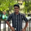 Divakar