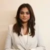 Ranjitha Ganesh