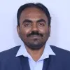 sathish Asathish2007