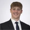 Ross Beedle