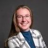 Meghan Curtin