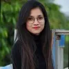 Megha