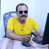 Kamlesh Mishra