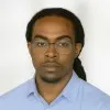 Trevon McDonald