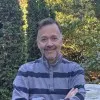 Matthew Stenberg
