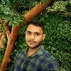 Dineshkumar Natarajan