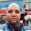 Naresh Kumar