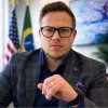 Marco Aurélio Lopes