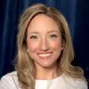 Leslie Zemnick