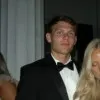 Daniel Anderson