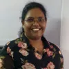 Shobha Pillay