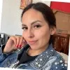 Ana Ximena Rodriguez Hurtado