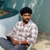 Muhammed Sahal