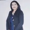 Rekha Awasthi
