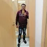 Santosh Yadav