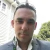 Chris Sier
