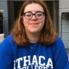 Madison Swanhart