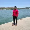 Sudhir Botre