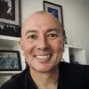 Richard Weissel