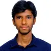 Srijanraj Mekala