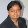 Jay Prakash