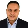 Ahmed Abdelbaky