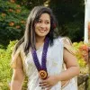 Varuni Wihanga Premaratne