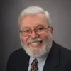 Peter Cadieux