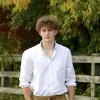 William Sobotka