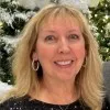 Jody Ritner