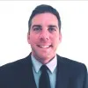 Kyle Hemberger