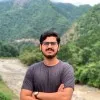 Ankit Ghosh