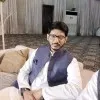 Aaqib Hassan