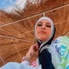 Nourhan Donia