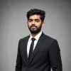 Khandokar Fahad