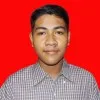 Yuni Andriyanto