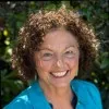 Amy Barrett