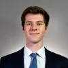 William Weidner