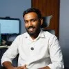 Nihad Bangalath