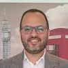 Ahmed Nassar