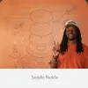 Sedelle Reddix