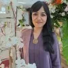 Damina Khaira