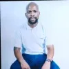 Lwanda Tshuku