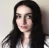 Sabrina Khan